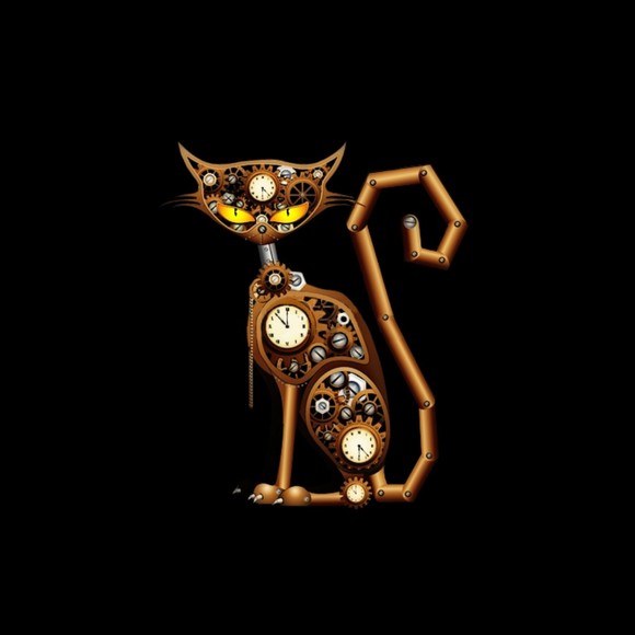 Meet your Posher, Shannon - Picture 1 of 1